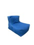 Atelier Del Sofa Xxl Sedir - Azul